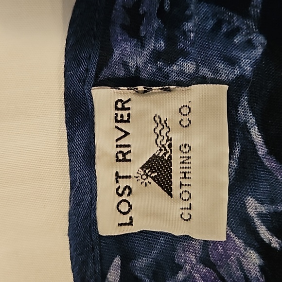 Nwot swimsuit cover - Picture 3 of 11